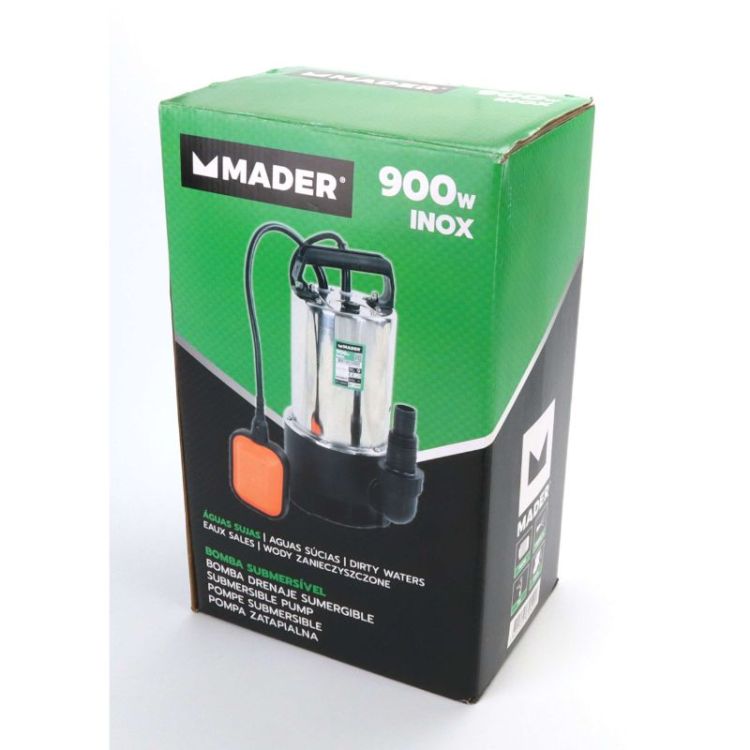 BOMBA SUBMERSIVEL AGUAS SUJAS 550W 10500 LH MADER 3 scaled 1.jpg