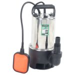 BOMBA SUBMERSIVEL AGUAS SUJAS 550W 10500 LH MADER scaled 1.jpg