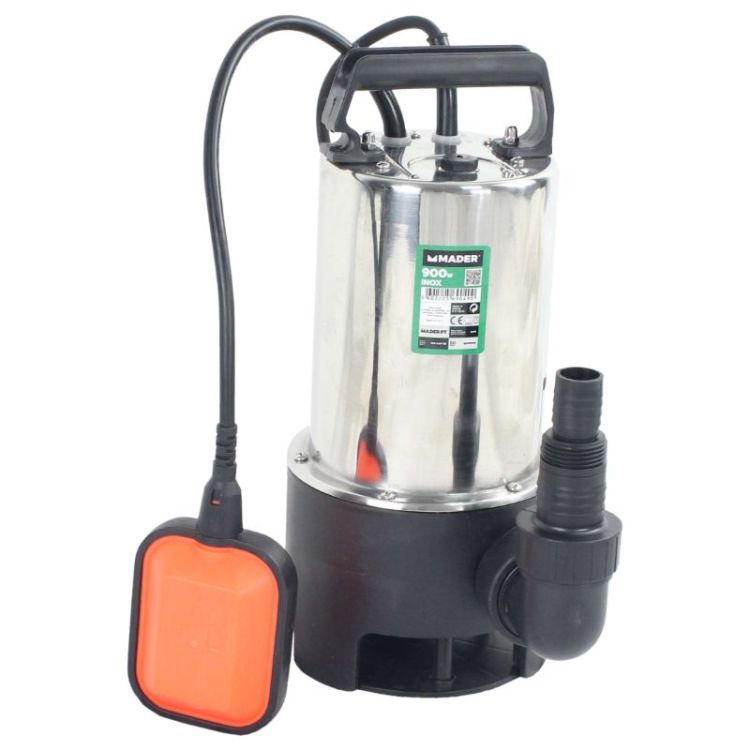 BOMBA SUBMERSIVEL AGUAS SUJAS 550W 10500 LH MADER scaled 2.jpg