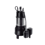 BOMBA SUMERSIVEL 550W HYUNDAI.png