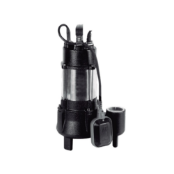 BOMBA SUMERSIVEL 550W HYUNDAI.png