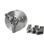 BUCHA 3 GRAMPOS o 100 mm AP. CENTRAL OPTIMUM scaled 1.webp