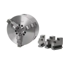 BUCHA 3 GRAMPOS o 100 mm AP. CENTRAL OPTIMUM scaled 1.webp
