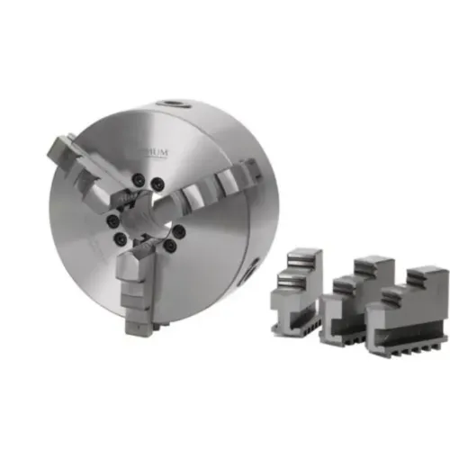 BUCHA 3 GRAMPOS o 100 mm AP. CENTRAL OPTIMUM scaled 1.webp