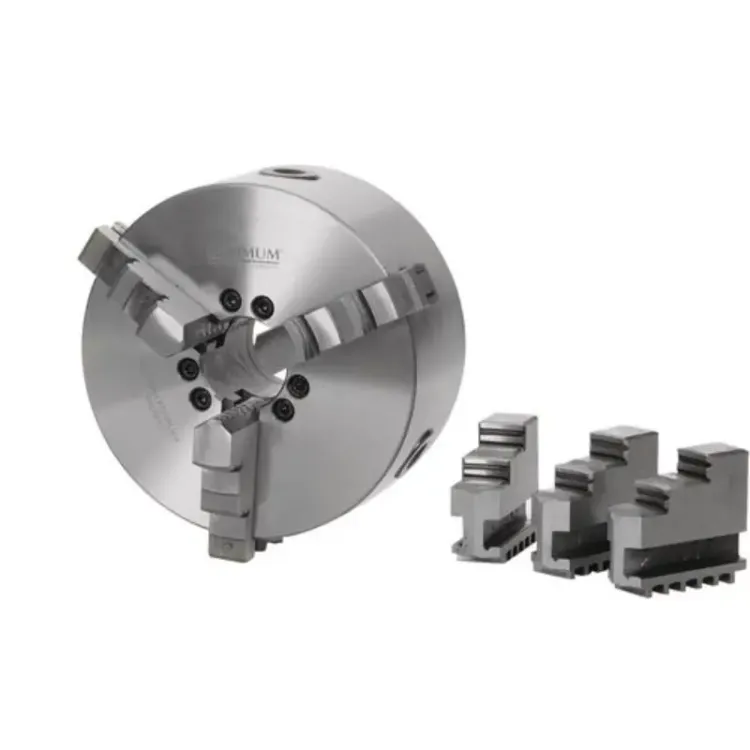 BUCHA 3 GRAMPOS o 100 mm AP. CENTRAL OPTIMUM scaled 1.webp