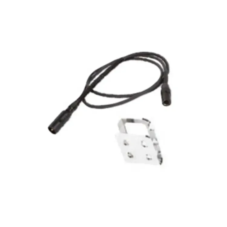 CABO LIGACAO VAREJADORA V34 P ADAPTADOR BAT. MAKITA CINTO scaled 1.webp