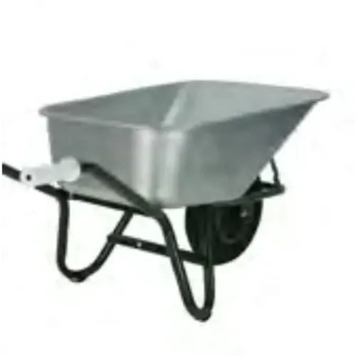 CARRO DE MAO SUPER PROFISSIONAL 116B 90 GAMELA GALVANIZADA 2 scaled 1.webp