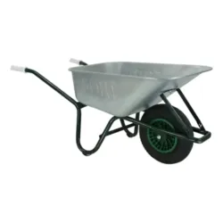 CARRO DE MAO SUPER PROFISSIONAL 116B 90 GAMELA GALVANIZADA 3 scaled 1.webp