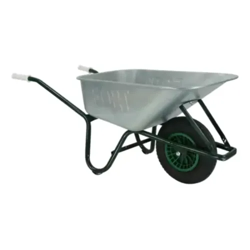 CARRO DE MAO SUPER PROFISSIONAL 116B 90 GAMELA GALVANIZADA 3 scaled 1.webp