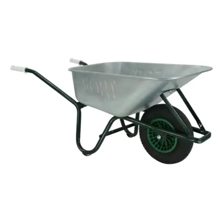 CARRO DE MAO SUPER PROFISSIONAL 116B 90 GAMELA GALVANIZADA 3 scaled 1.webp