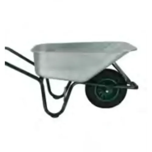 CARRO DE MAO SUPER PROFISSIONAL 116B 90 GAMELA GALVANIZADA scaled 1.webp