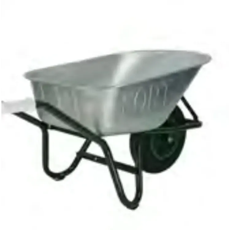 CARRO DE MAO SUPER PROFISSIONAL 6B 80 GAMELA GALVANIZADA 2 scaled 1.webp
