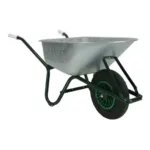 CARRO DE MAO SUPER PROFISSIONAL 6B 80 GAMELA GALVANIZADA 3 scaled 1.webp