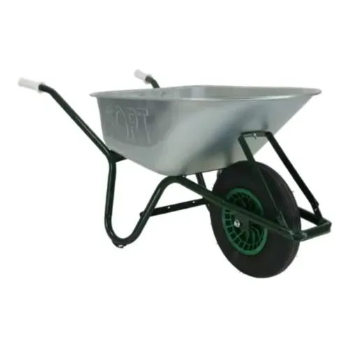 CARRO DE MAO SUPER PROFISSIONAL 6B 80 GAMELA GALVANIZADA 3 scaled 1.webp
