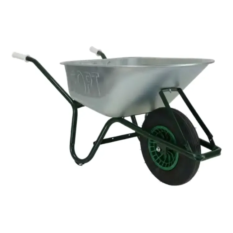 CARRO DE MAO SUPER PROFISSIONAL 6B 80 GAMELA GALVANIZADA 3 scaled 2.webp
