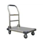 CARRO PLATAFORMA INOX CAPACIDADE DE 300 KG 2 scaled 1.webp