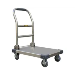 CARRO PLATAFORMA INOX CAPACIDADE DE 300 KG 2 scaled 1.webp