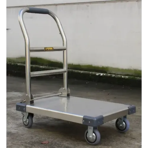CARRO PLATAFORMA INOX CAPACIDADE DE 300 KG scaled 1.webp