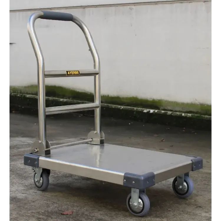 CARRO PLATAFORMA INOX CAPACIDADE DE 300 KG scaled 1.webp