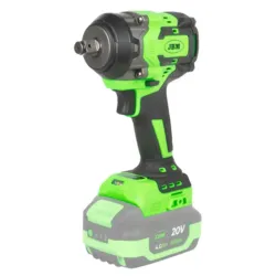 CHAVE DE IMPACTO 12 A BATERIA JBM scaled 1.webp