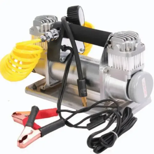 COMPRESSOR AUTO 12 VOLTS POWERED scaled 1.webp COMPRESSOR AUTO 12 VOLTS POWERED scaled 1.webp