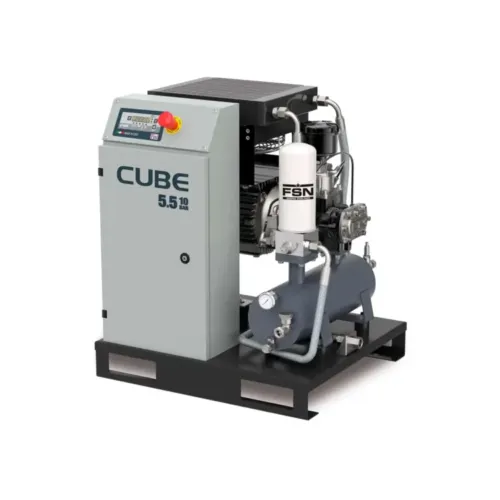 COMPRESSORES DE PARAFUSO CUBE C SECADOR INTEGRADO 7.5 10 500 FINI 3 scaled 1.webp