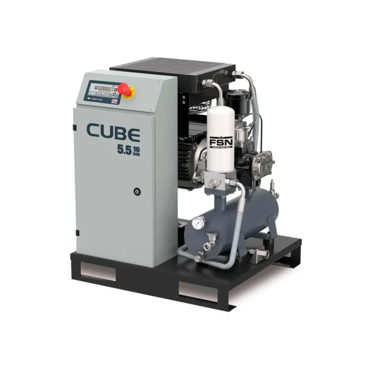 COMPRESSORES DE PARAFUSO CUBE C SECADOR INTEGRADO 7.5 10 500 FINI 3 scaled 1.webp