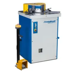 CORTA CANTOS AKM 220 6 H METALLKRAFT scaled 1.webp