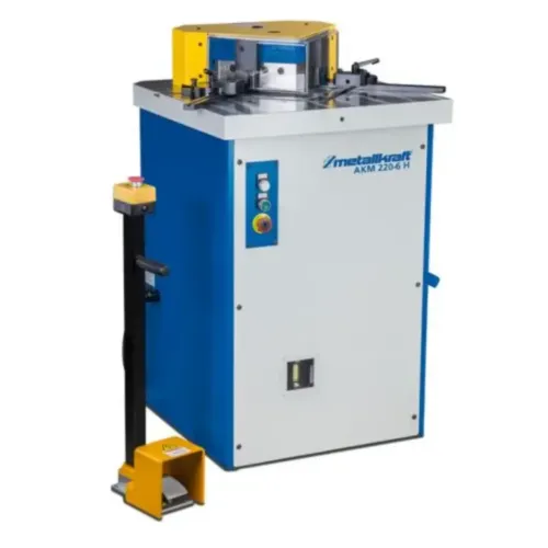 CORTA CANTOS AKM 220 6 H METALLKRAFT scaled 1.webp