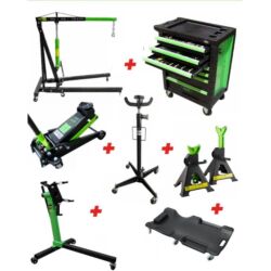 Conjunto de oficina scaled 1.jpg