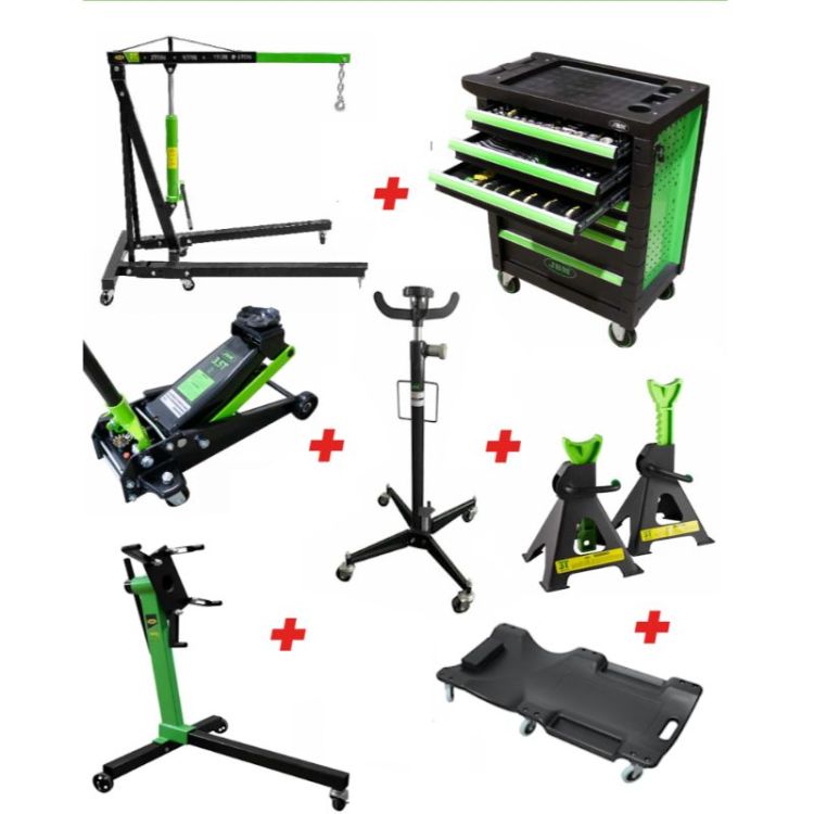 Conjunto de oficina scaled 1.jpg