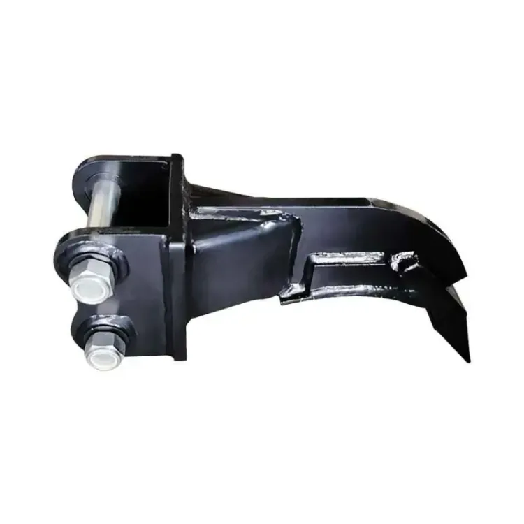 DENTE RIPADOR PARA MINI ESCAVADORA ZI MGS850D scaled 1.webp