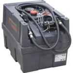 DEPOSITO ABASTECIMENTO DE GASOLEO PE 200L DRAKKAR scaled 1.webp