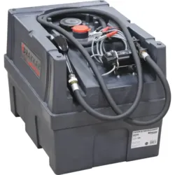 DEPOSITO ABASTECIMENTO DE GASOLEO PE 200L DRAKKAR scaled 1.webp