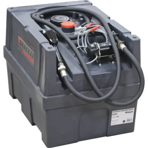 DEPOSITO ABASTECIMENTO DE GASOLEO PE 200L DRAKKAR scaled 1.webp