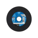 DISCO CORTE INOX O 125 cm PFERD 4 scaled 1.webp