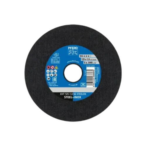 DISCO CORTE INOX O 125 cm PFERD 4 scaled 1.webp