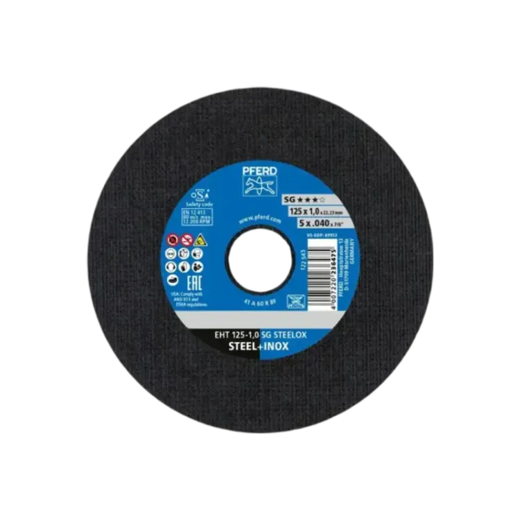 DISCO CORTE INOX O 125 cm PFERD 4 scaled 1.webp