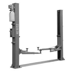 ELEVADOR AUTO 2 COLUNAS 5TON 230V PE2C50A POWERED scaled 1.webp