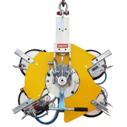 ELEVADOR DE VIDRO A VACUO VB44 RCMBM 3 scaled 1.webp
