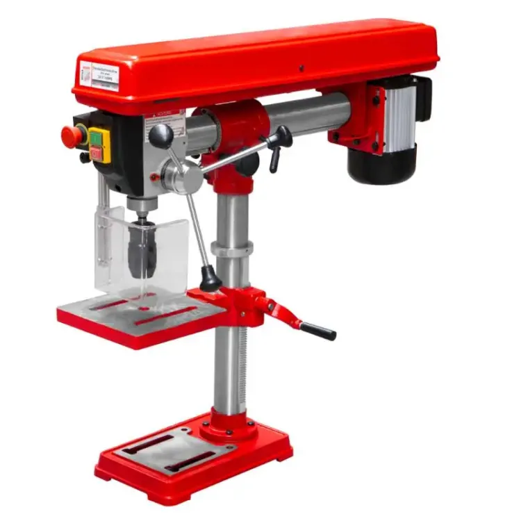 ENGENHO DE FURAR DE BANCADA HOLZMANN SB3116RMN scaled 1.webp