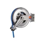 ENROLADOR INOX 304 18MTS 38 200BAR 150o ARTICULADO SX 460 scaled 1.webp