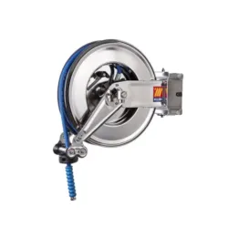 ENROLADOR INOX 304 18MTS 38 200BAR 150o ARTICULADO SX 460 scaled 1.webp