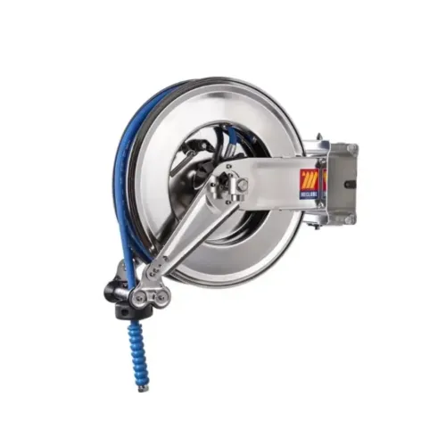 ENROLADOR INOX 304 18MTS 38 200BAR 150o ARTICULADO SX 460 scaled 1.webp
