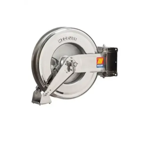 ENROLADOR INOX 304 S MANGUEIRA 38M ARTICULADO scaled 1.webp
