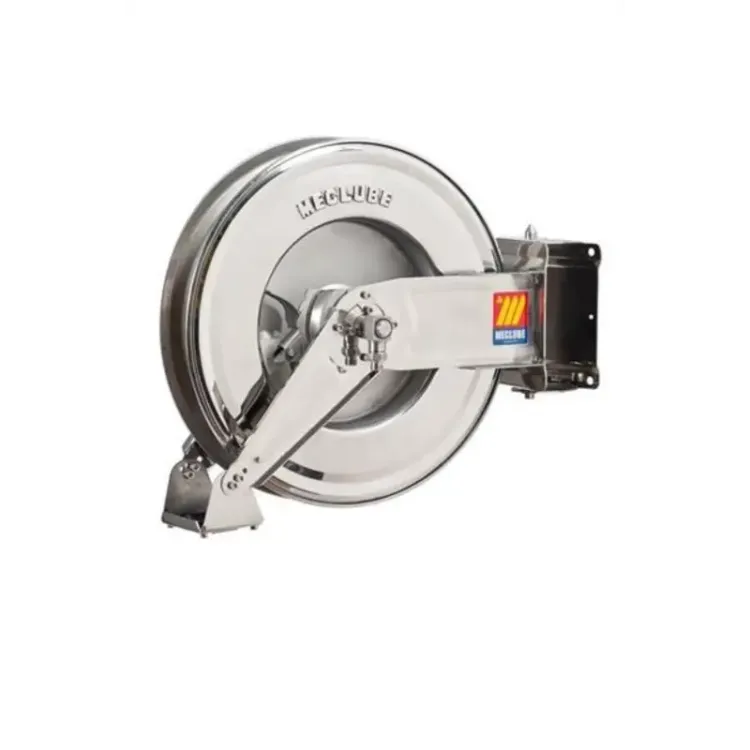 ENROLADOR INOX 304 S MANGUEIRA 38M ARTICULADO scaled 1.webp