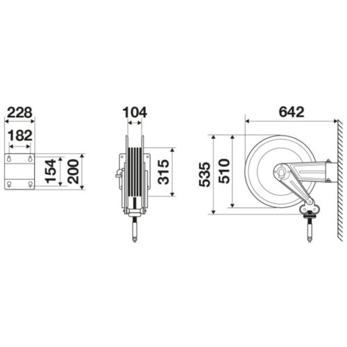 ENROLADORES INOX C MANGUEIRA 25M RAASM 2.jpg