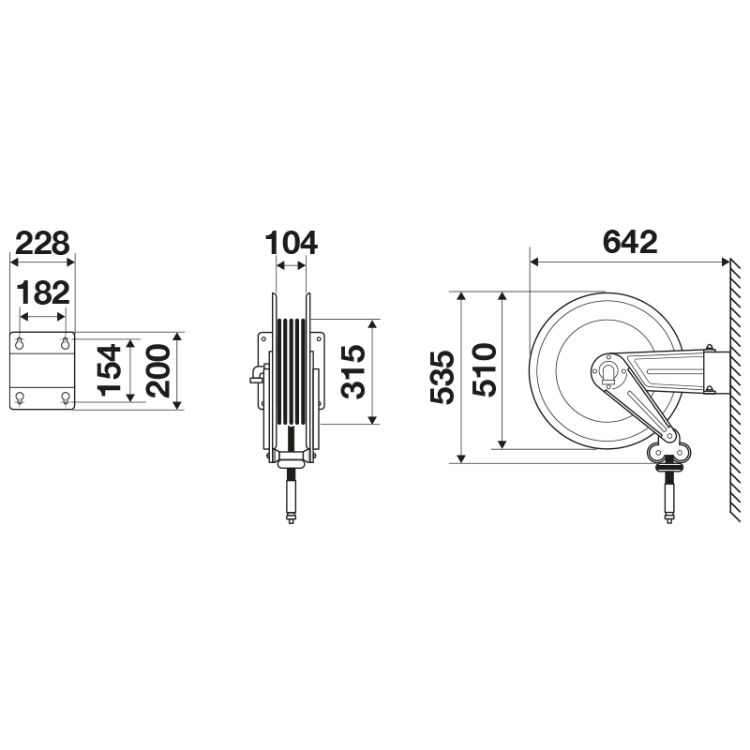 ENROLADORES INOX C MANGUEIRA 25M RAASM 2.jpg