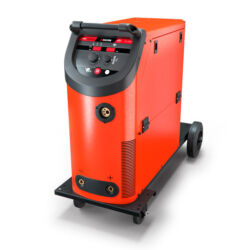 EQUIPAMENTO MULTIPROCESSO SINERGICO PULSADO AEROPROCESS C SOLTER scaled 1.jpg