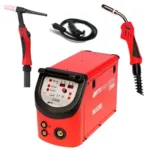 EQUIPAMENTO PROFISSIONAL MIG AEROPROCESS 2000 UTS 300 SOLTER scaled 1.webp